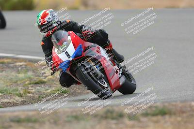media/Nov-04-2023-2WTD (Sat) [[147bbb9217]]/B Group/1220pm (Outside Turn 2)/